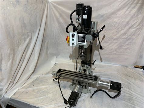 cnc machine shops in arizona|cnc conversion kit.